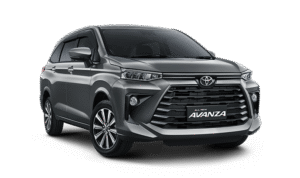2-avanza-gray-metallic.png