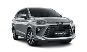 4-avanza-silver-mica-metallic.png