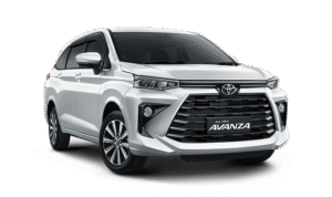 5-avanza-white.png