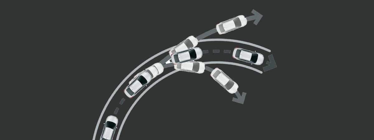 safety-fitur1.jpg