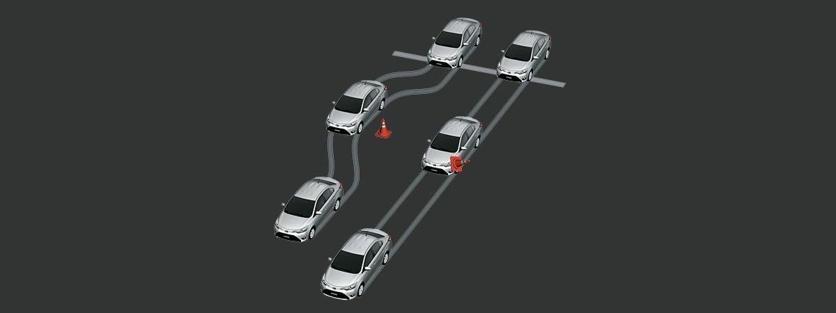 safety-fitur3.jpg