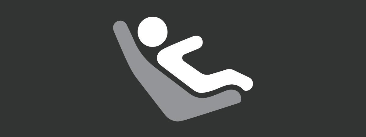 safety-fitur6.jpg