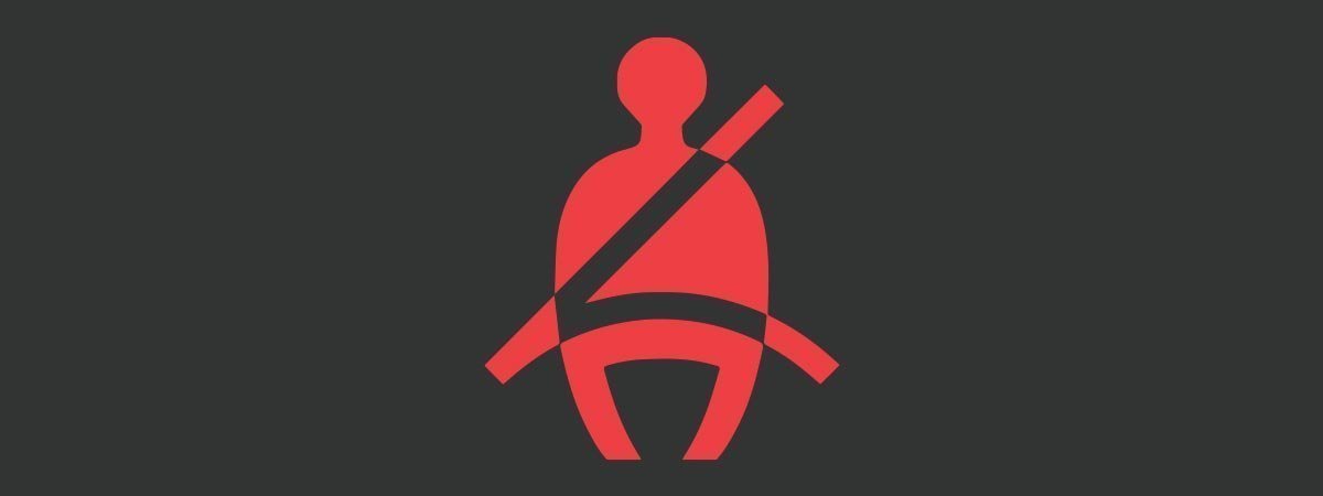 safety-fitur7.jpg