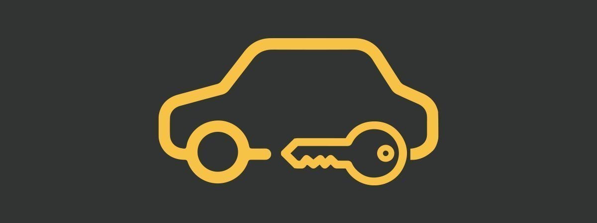safety-fitur8.jpg