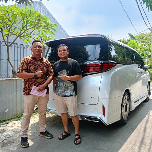 wahyu 1