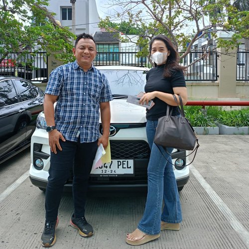 wahyu 2