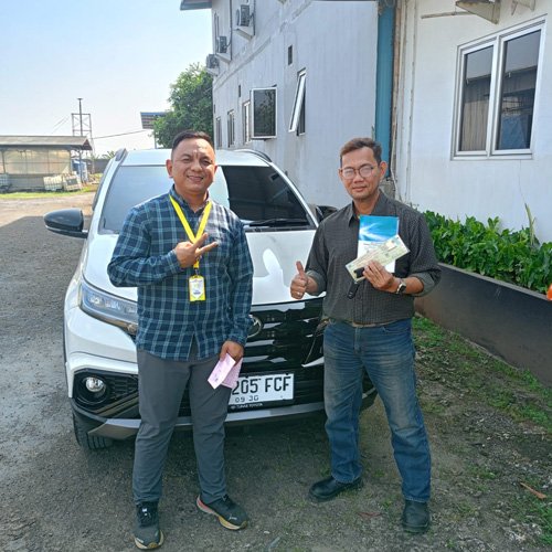 wahyu 3